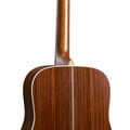 Back of Martin HD-28 Semiquincentennial image number 2